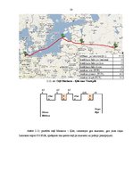 Diplomdarbs 'Jūras sastāvdaļu ekonomiskā izvēle multimodālajos pārvadājumos', 38.