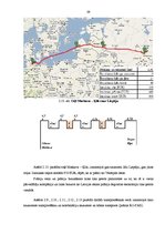 Diplomdarbs 'Jūras sastāvdaļu ekonomiskā izvēle multimodālajos pārvadājumos', 39.