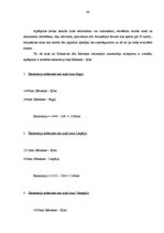 Diplomdarbs 'Jūras sastāvdaļu ekonomiskā izvēle multimodālajos pārvadājumos', 40.