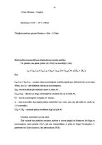 Diplomdarbs 'Jūras sastāvdaļu ekonomiskā izvēle multimodālajos pārvadājumos', 41.