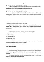 Diplomdarbs 'Jūras sastāvdaļu ekonomiskā izvēle multimodālajos pārvadājumos', 42.