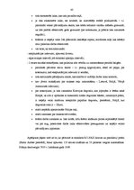 Diplomdarbs 'Jūras sastāvdaļu ekonomiskā izvēle multimodālajos pārvadājumos', 43.