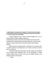 Diplomdarbs 'Jūras sastāvdaļu ekonomiskā izvēle multimodālajos pārvadājumos', 44.