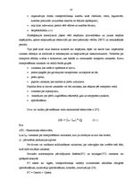 Diplomdarbs 'Jūras sastāvdaļu ekonomiskā izvēle multimodālajos pārvadājumos', 45.