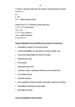 Diplomdarbs 'Jūras sastāvdaļu ekonomiskā izvēle multimodālajos pārvadājumos', 46.