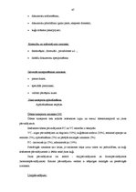 Diplomdarbs 'Jūras sastāvdaļu ekonomiskā izvēle multimodālajos pārvadājumos', 47.