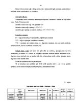 Diplomdarbs 'Jūras sastāvdaļu ekonomiskā izvēle multimodālajos pārvadājumos', 48.