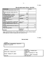 Diplomdarbs 'Jūras sastāvdaļu ekonomiskā izvēle multimodālajos pārvadājumos', 51.