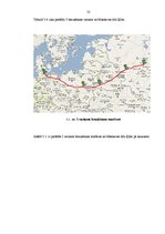 Diplomdarbs 'Jūras sastāvdaļu ekonomiskā izvēle multimodālajos pārvadājumos', 52.