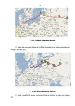 Diplomdarbs 'Jūras sastāvdaļu ekonomiskā izvēle multimodālajos pārvadājumos', 53.