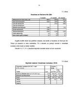 Diplomdarbs 'Jūras sastāvdaļu ekonomiskā izvēle multimodālajos pārvadājumos', 54.