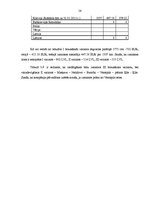 Diplomdarbs 'Jūras sastāvdaļu ekonomiskā izvēle multimodālajos pārvadājumos', 56.