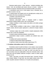 Diplomdarbs 'Jūras sastāvdaļu ekonomiskā izvēle multimodālajos pārvadājumos', 59.