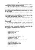 Diplomdarbs 'Jūras sastāvdaļu ekonomiskā izvēle multimodālajos pārvadājumos', 60.