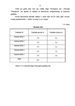 Diplomdarbs 'Jūras sastāvdaļu ekonomiskā izvēle multimodālajos pārvadājumos', 61.