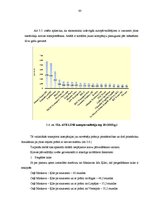 Diplomdarbs 'Jūras sastāvdaļu ekonomiskā izvēle multimodālajos pārvadājumos', 63.
