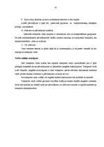 Diplomdarbs 'Jūras sastāvdaļu ekonomiskā izvēle multimodālajos pārvadājumos', 65.