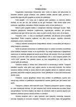 Diplomdarbs 'Jūras sastāvdaļu ekonomiskā izvēle multimodālajos pārvadājumos', 66.