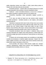 Diplomdarbs 'Jūras sastāvdaļu ekonomiskā izvēle multimodālajos pārvadājumos', 67.