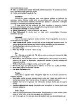 Referāts 'Āfrika', 5.