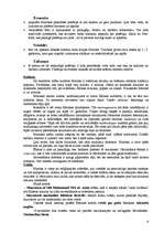 Referāts 'Āfrika', 6.