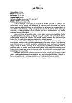 Referāts 'Āfrika', 7.