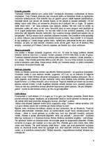 Referāts 'Āfrika', 9.