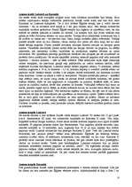 Referāts 'Āfrika', 10.