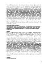 Referāts 'Āfrika', 11.