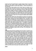 Referāts 'Āfrika', 13.