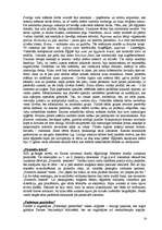 Referāts 'Āfrika', 14.