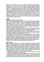 Referāts 'Āfrika', 16.