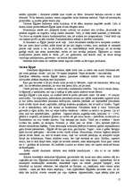 Referāts 'Āfrika', 17.