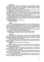 Referāts 'Āfrika', 20.