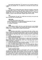 Referāts 'Āfrika', 22.