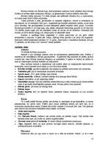 Referāts 'Āfrika', 24.