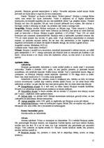 Referāts 'Āfrika', 27.