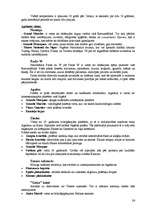 Referāts 'Āfrika', 36.