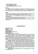 Referāts 'Āfrika', 37.