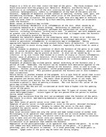 Eseja 'Prepuce - Three of the Diseases that Are Associated with It', 1.