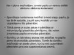Prezentācija 'Celulozes ražošanas tehnoloģijas', 14.