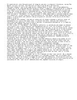 Eseja '"The Beach by Alex Garland, and "The Lord of the Flies" by William Golding', 1.