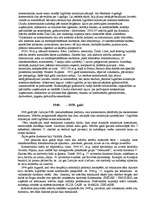 Referāts 'Jēkabpils Agrobiznesa koledžas vēsture', 2.