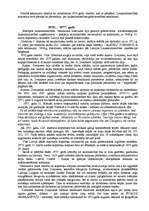 Referāts 'Jēkabpils Agrobiznesa koledžas vēsture', 3.