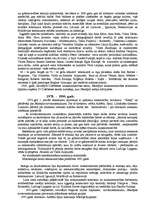 Referāts 'Jēkabpils Agrobiznesa koledžas vēsture', 4.