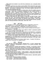 Referāts 'Jēkabpils Agrobiznesa koledžas vēsture', 5.