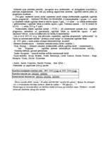 Referāts 'Jēkabpils Agrobiznesa koledžas vēsture', 6.