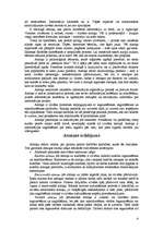 Referāts 'Atmiņa, tās iedalījums, pamatprocesi, atmiņas attīstība pirmsskolas vecumā', 4.