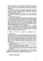 Referāts 'Atmiņa, tās iedalījums, pamatprocesi, atmiņas attīstība pirmsskolas vecumā', 5.