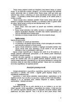 Referāts 'Atmiņa, tās iedalījums, pamatprocesi, atmiņas attīstība pirmsskolas vecumā', 6.